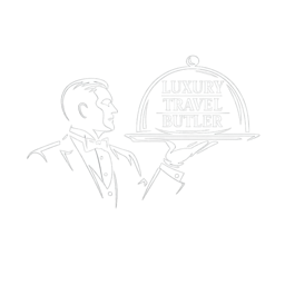 Luxury Travel Butler
