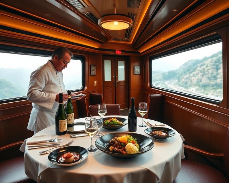 Lineage: Your family story told through music and food view 3