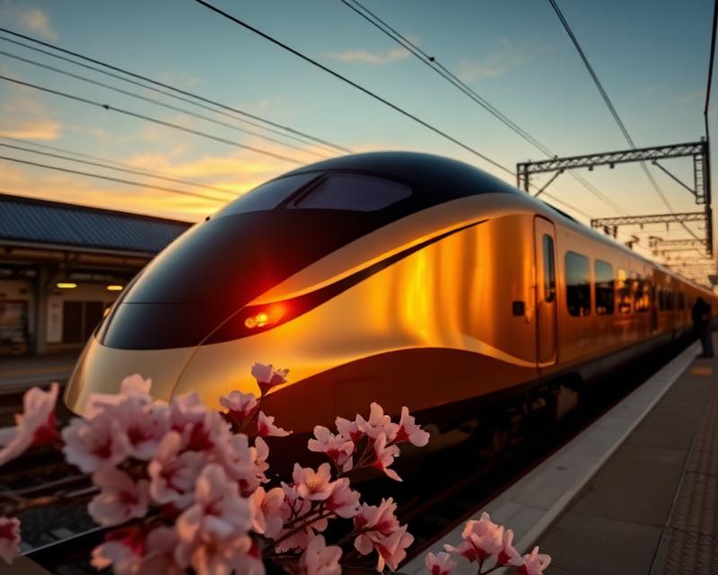 Lineage: Your family story told through music and food view 4