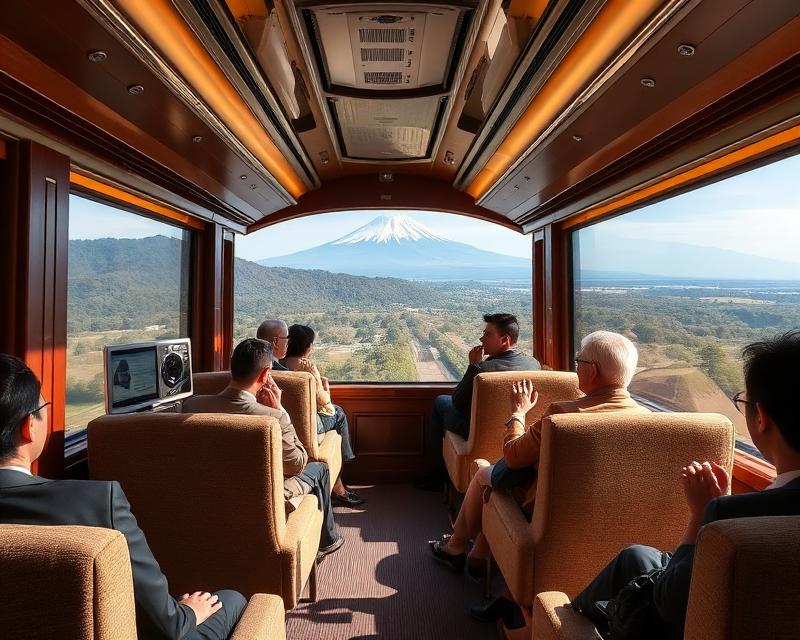 Lineage: Your family story told through music and food main view