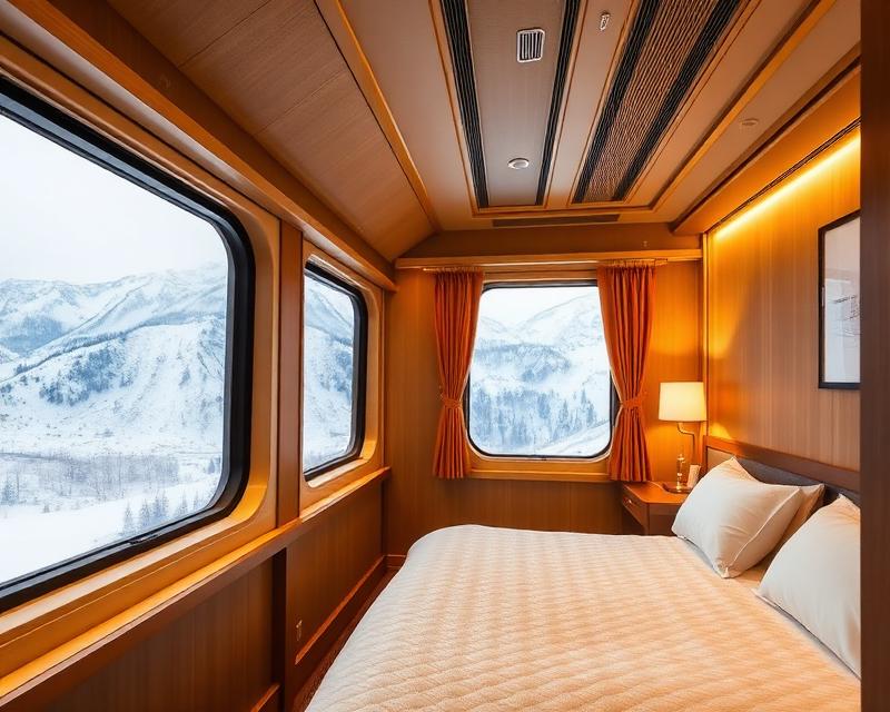 Lineage: Your family story told through music and food view 2