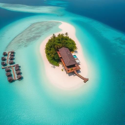 Luxury Items Marketplace