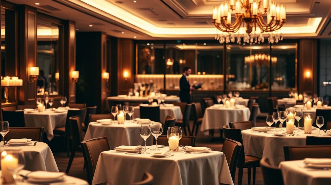 Travel Butler Concierge