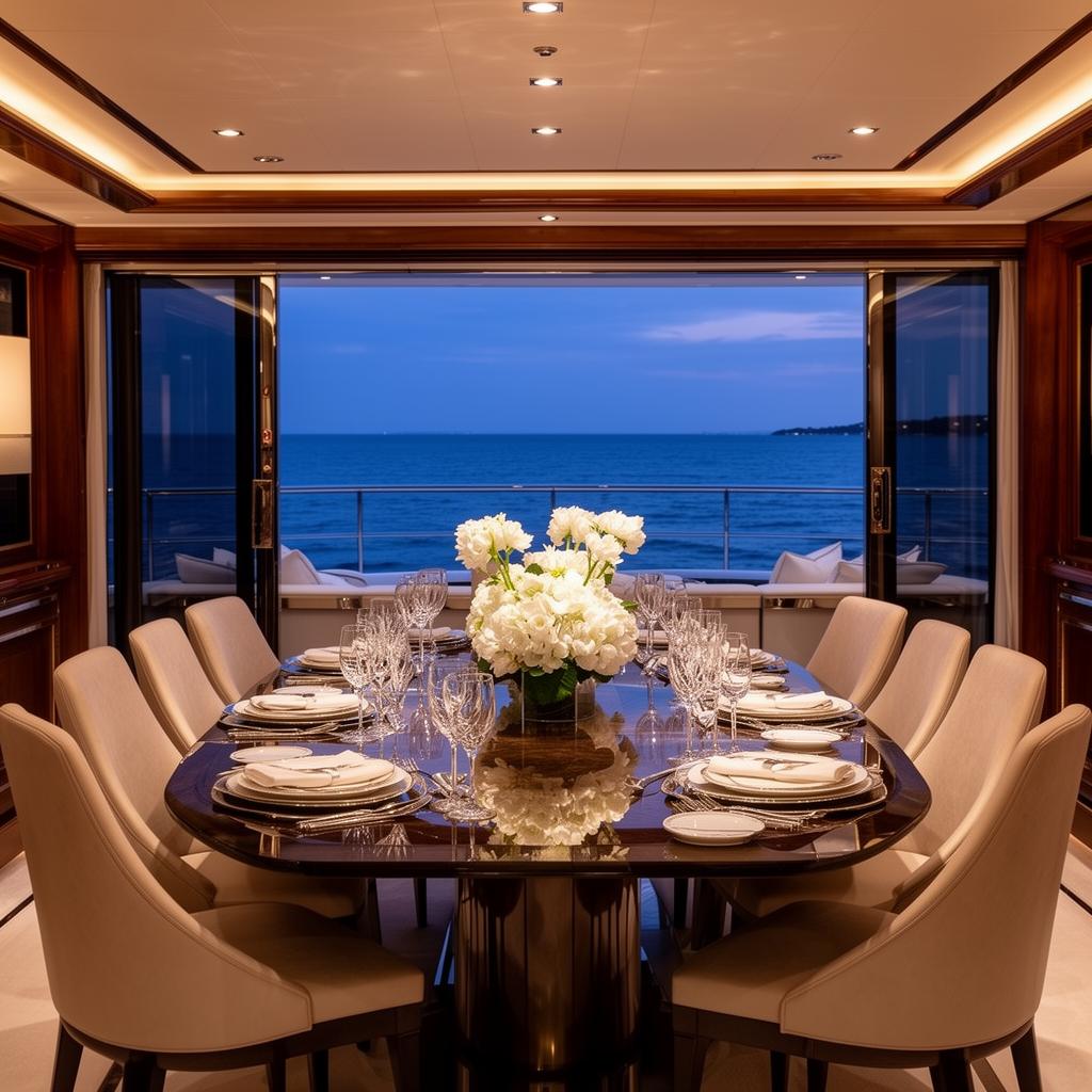 ZOOM ZOOM ZOOM view 5