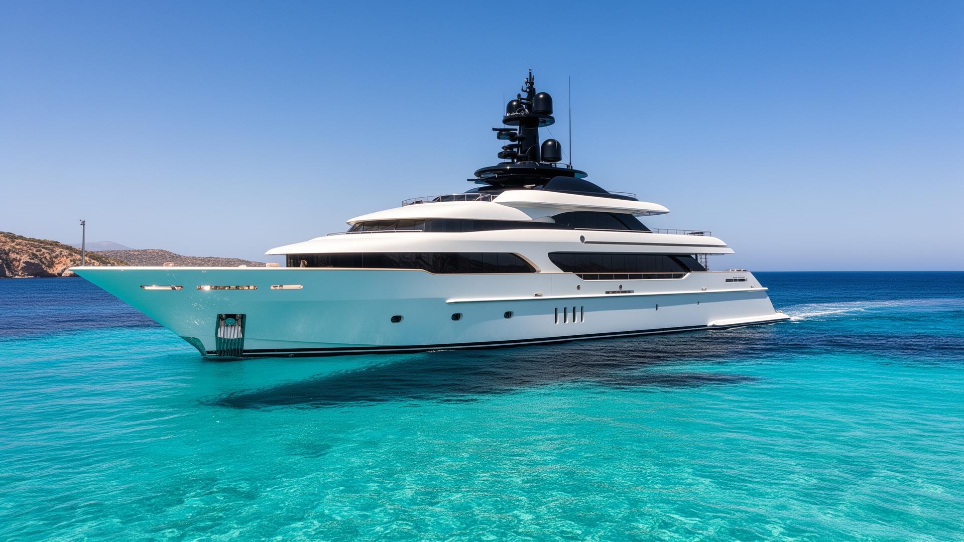 ZOOM ZOOM ZOOM main view